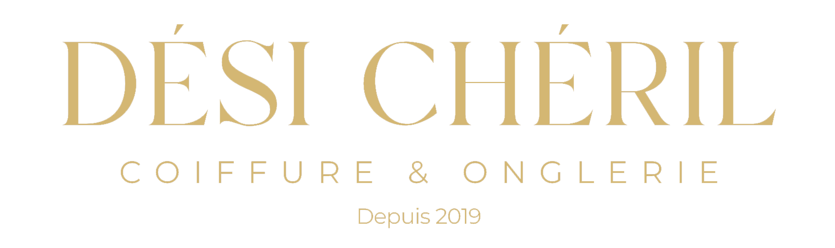 Desi Cheril Coiffure Desi Cheril Coiffure