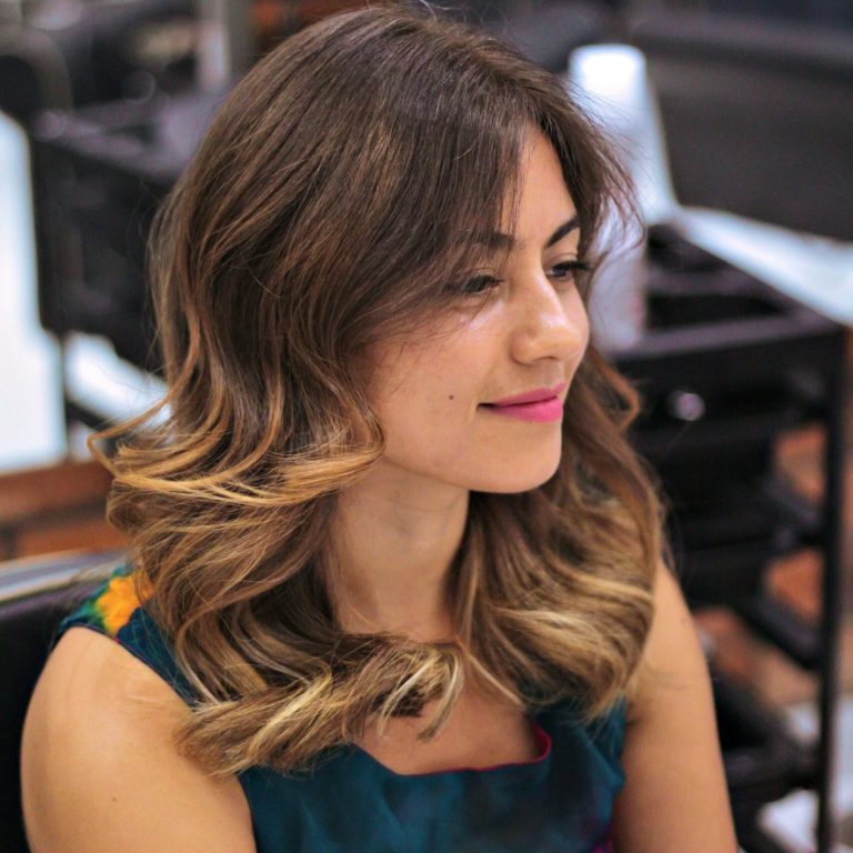 pexels-toni-guy-pondicherry-404397363-17328861-scaled-1